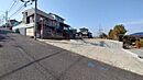福岡県直方市大字感田：物件画像