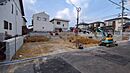 福岡県北九州市若松区二島５丁目：物件画像