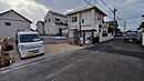 福岡県北九州市若松区二島５丁目：物件画像