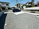 福岡県中間市太賀２丁目：物件画像