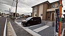 福岡県中間市中尾２丁目：物件画像