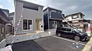 福岡県北九州市小倉北区高坊２丁目：物件画像