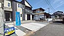 福岡県北九州市八幡西区御開３丁目：物件画像