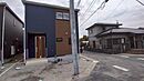 福岡県北九州市八幡西区楠橋南１丁目：物件画像