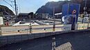 福岡県遠賀郡水巻町吉田東１丁目：物件画像