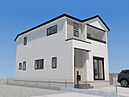福岡県北九州市八幡西区若葉２丁目：物件画像