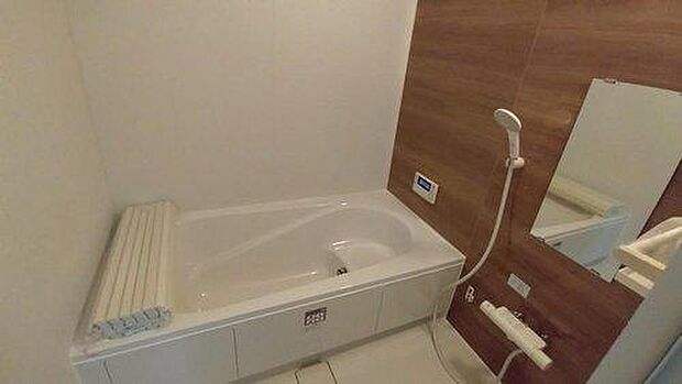 【風呂】現地(2025年5月)撮影