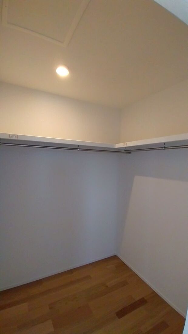 【シューズインクローク】同仕様物件のシューズインクローク