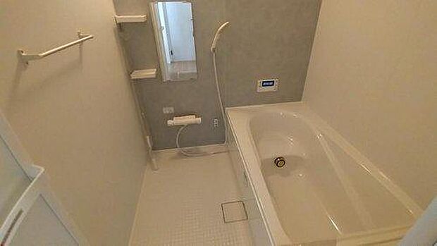 【風呂】現地（2025年7月）撮影