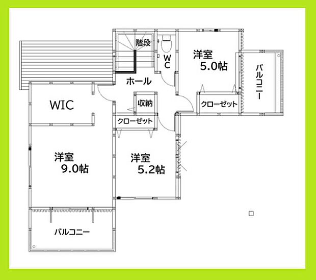 【4LDK】ぜひ一度見ていただきたい、「町上津役東二丁目4期4号棟」です☆きれいで使い勝手の良いシステムキッチン付きの物件になります☆新生活を迎える際は、4LDKの物件はいかがでしょうか☆全居室フローリングなので、楽々快適にお掃除ができます☆当社では北九州市八幡西区にある不動産情報をご用意しておりますので、住まい探しをする方はお気軽にお問い合わせください☆スタッフ一同お待ちしております(#^^#)