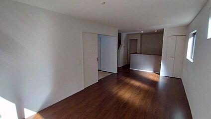 居間・リビング