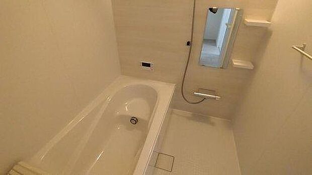 【風呂】現地(2025年4月)撮影