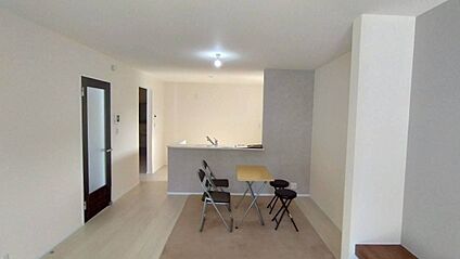 居間・リビング