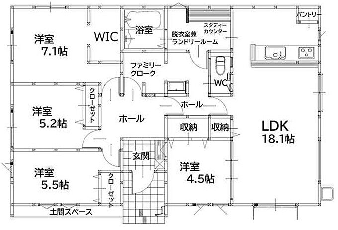 ‐