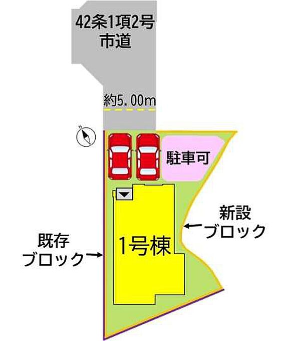 ‐