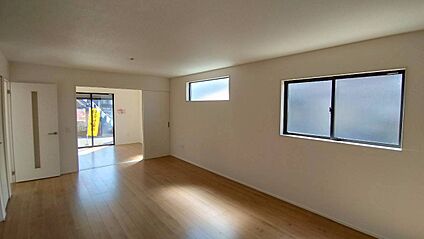 居間・リビング