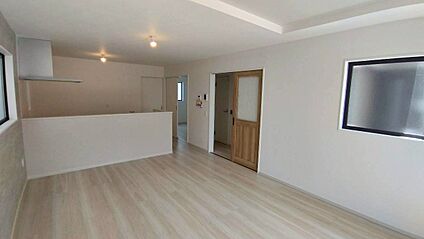 居間・リビング