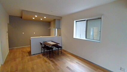 居間・リビング