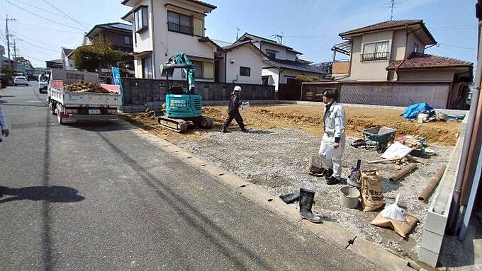 ‐