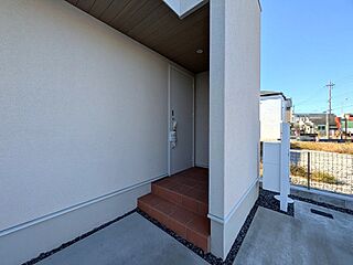 【ウッドフレンズ分譲住宅】守山区西城part3 その他