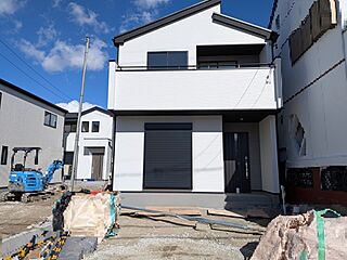 瀬戸市高根町　2期 その他