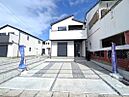 愛知県瀬戸市高根町二丁目：物件画像