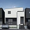 愛知県尾張旭市印場元町北山4382番22：物件画像