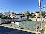 東京都練馬区春日町4丁目7-10：物件画像