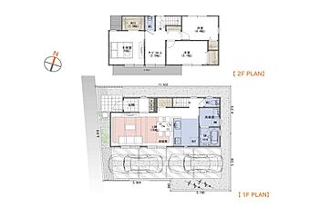 アールギャラリー国分寺市高木町の家 その他
