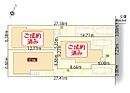 東京都立川市栄町5：物件画像