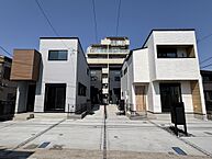 東京都府中市本宿町2：物件画像