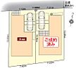 東京都練馬区石神井台4：物件画像