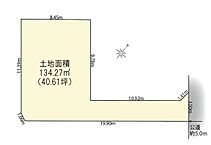 東京都国分寺市戸倉 3：物件画像