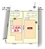東京都狛江市駒井町1：物件画像