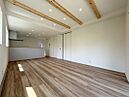 東京都小平市鈴木町 1 丁目：物件画像