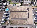 茨城県那珂郡東海村白方中央1丁目1700番64.65の一部：物件画像