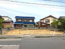 福井県敦賀市新和町2丁目29-8：物件画像