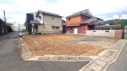 滋賀県大津市唐崎1-20-14：物件画像