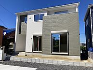 三重県亀山市阿野田町字辰己谷1095番8：物件画像