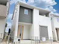 三重県いなべ市大安町南金井2663番4：物件画像