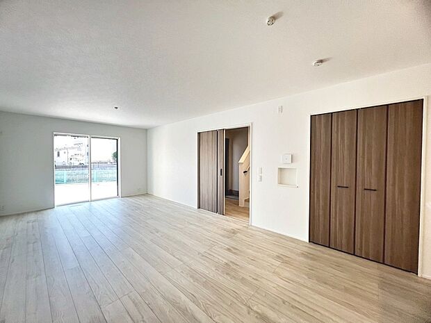 JR阪和線「東岸和田」駅まで徒歩12分!毎日の通勤や通学に便利です!