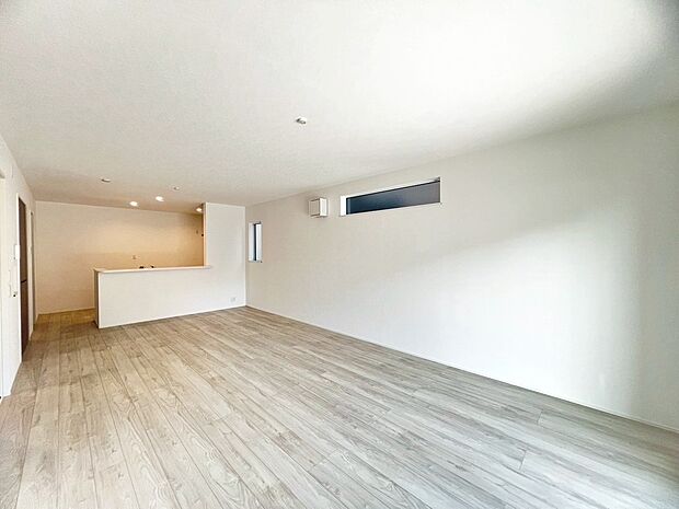 ◆現地案内会開催中◆
もちろん、当日のご連絡でも対応可能です♪ご自宅にお迎えも可能です!