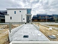 大阪府堺市美原区阿弥：物件画像