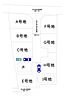 大阪府堺市美原区阿弥：物件画像