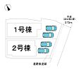 大阪府岸和田市並松町：物件画像