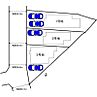 大阪府高石市綾園６丁目：物件画像