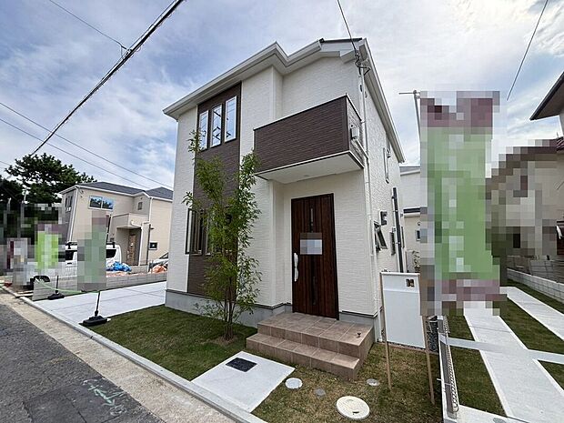 【エントランス】◆新生活のスタートをここではじめませんか◆