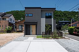 【アーキホームライフ】豊岡市日高町祢布 （江原駅）