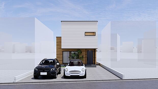 ▲■●JR山陰本線『綾部駅』徒歩9分▲■●