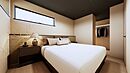 京都府綾部市青野町大塚84番8：物件画像